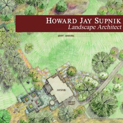 Howard Jay Supnik Landscape Architect LLC