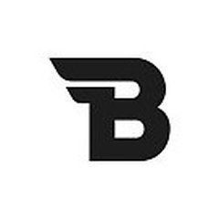 Billings Construction Group