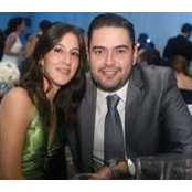 Gustavo Jimenez's photo