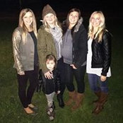 Mandy Brimhall's photo