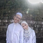 Saud Ishak's photo
