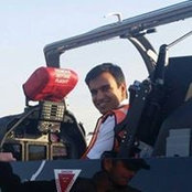 Sagar Agarwal's photo