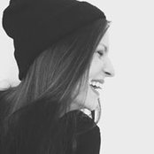 Ise Backmi's photo