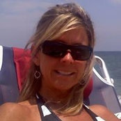 Robin Heinberg's photo