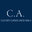 C.A. Custom Curved Hand Rails