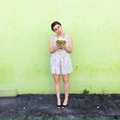 Foto von Allie Murray