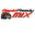 Rapid Ready Mix