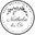 Neat Nathalie & Co LLC
