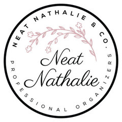 Neat Nathalie & Co LLC