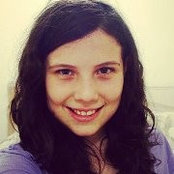 Foto von Mariana Cos