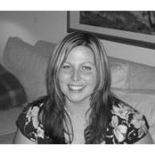 Sarah Bear's photo