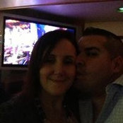 Angela Constable Luvera's photo