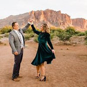 Rachel Siddoway's photo