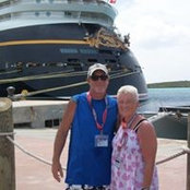 Ron Weinstein's photo