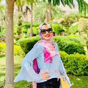 Foto von Aliaa Abbas