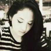 Kwan Niramol's photo