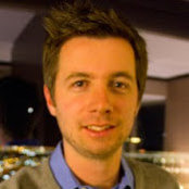Foto di Marcel Oberli