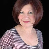 Foto de Micheline Corbeil
