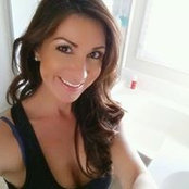 Tiffany Solis's photo