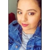Photo de Vanessa Mendía