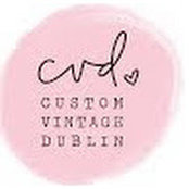 Custom Vintage Dublin's photo