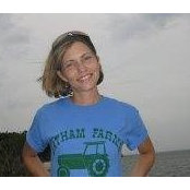 Kimberly Keiserman's photo