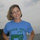 Kimberly Keiserman