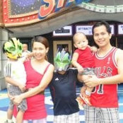 Jay Balingit's photo