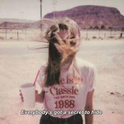 Photo de Marina Delic