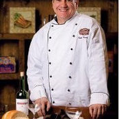 Photo de Chef Todd Kussman