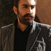 Foto de Gabriel Güven
