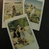 Robin Chuang's photo