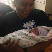 Josh Vargas's photo