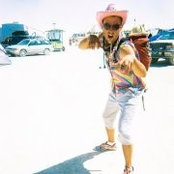 Brandon Paul's photo