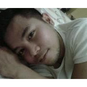 Mardi Lim's photo
