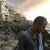 Gael Tixier's photo