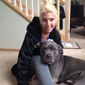 Char Sutherlin's photo