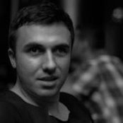 Bogdan Grumezescu's photo