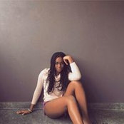 Doris King's photo