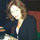 Jacqueline Hanna