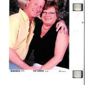 Kay Sanders's photo