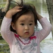 Raymond Tsai's photo