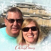 Ruthann Pyle's photo