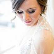 Whitney Schmidt's photo