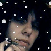 Tina Behnke's photo