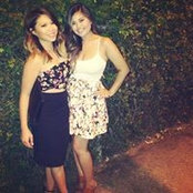 Foto von Lyly Nguyen