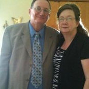 Lynn Crider's photo
