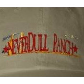 NeverDull Ranch's photo