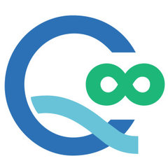 QC infinity L.L.C.