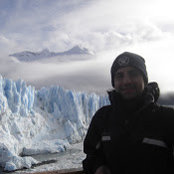 Diego Espinoza's photo
